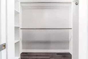 2850 Pickwick Dr, Upper Arlington, OH 43221 - Photo 29