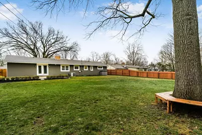 2850 Pickwick Drive, Upper Arlington, OH 43221 - Photo 33