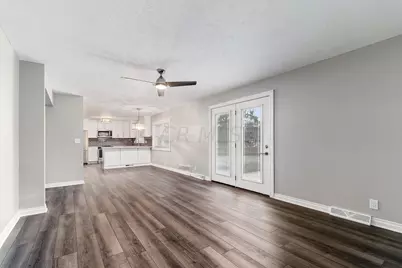 2850 Pickwick Drive, Upper Arlington, OH 43221 - Photo 11