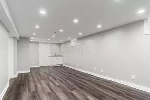 2850 Pickwick Dr, Upper Arlington, OH 43221 - Photo 27