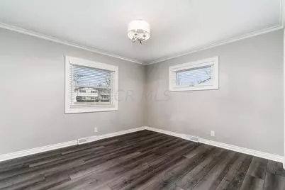 2850 Pickwick Drive, Upper Arlington, OH 43221 - Photo 19
