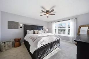 2054 Stargrass Ave, Grove City, OH 43123 - Photo 19