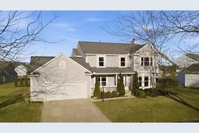2054 Stargrass Avenue, Grove City, OH 43123 - Photo 1