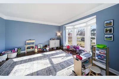 2054 Stargrass Avenue, Grove City, OH 43123 - Photo 17