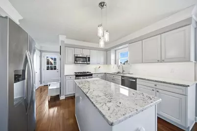 2054 Stargrass Avenue, Grove City, OH 43123 - Photo 7