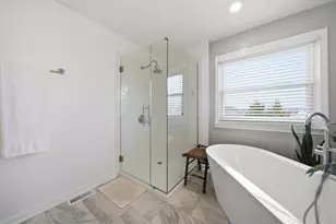 2054 Stargrass Ave, Grove City, OH 43123 - Photo 23