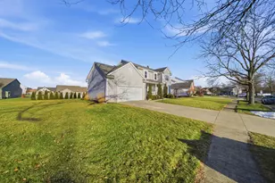 2054 Stargrass Ave, Grove City, OH 43123 - Photo 41