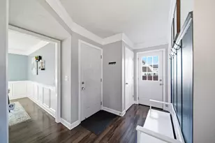 2054 Stargrass Ave, Grove City, OH 43123 - Photo 33