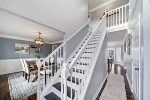 2054 Stargrass Ave, Grove City, OH 43123 - Photo 15