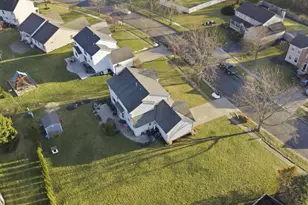 2054 Stargrass Ave, Grove City, OH 43123 - Photo 45