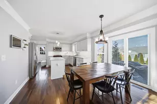 2054 Stargrass Ave, Grove City, OH 43123 - Photo 13