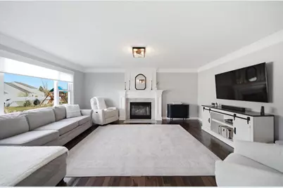 2054 Stargrass Avenue, Grove City, OH 43123 - Photo 3