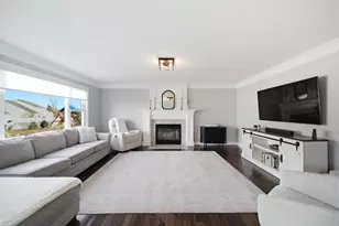 2054 Stargrass Ave, Grove City, OH 43123 - Photo 3