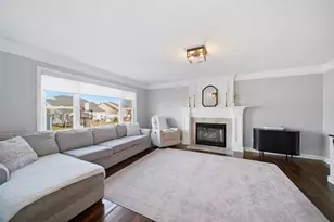 2054 Stargrass Ave, Grove City, OH 43123 - Photo 9