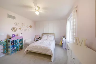 2054 Stargrass Avenue, Grove City, OH 43123 - Photo 27