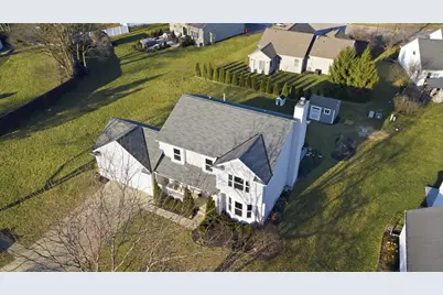 2054 Stargrass Avenue, Grove City, OH 43123 - Photo 43