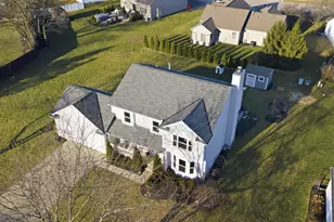 2054 Stargrass Ave, Grove City, OH 43123 - Photo 43