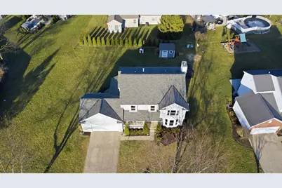 2054 Stargrass Avenue, Grove City, OH 43123 - Photo 51