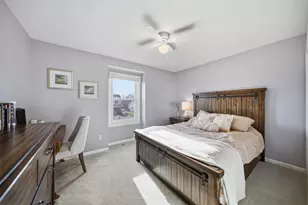 2054 Stargrass Ave, Grove City, OH 43123 - Photo 29