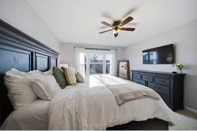 2054 Stargrass Avenue, Grove City, OH 43123 - Photo 21