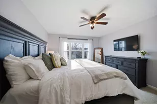 2054 Stargrass Ave, Grove City, OH 43123 - Photo 21