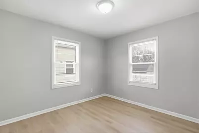 1400 Brown Road, Columbus, OH 43223 - Photo 29