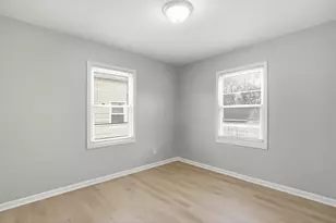 1400 Brown Rd, Columbus, OH 43223 - Photo 29