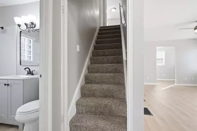 1400 Brown Road, Columbus, OH 43223 - Photo 31