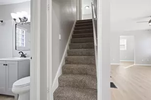 1400 Brown Rd, Columbus, OH 43223 - Photo 31