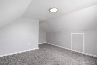 1400 Brown Road, Columbus, OH 43223 - Photo 35