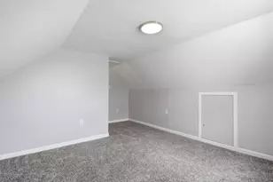 1400 Brown Rd, Columbus, OH 43223 - Photo 35