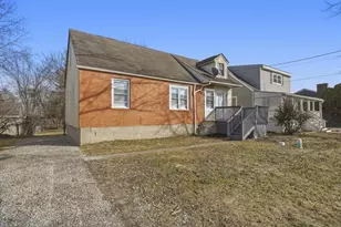 1400 Brown Rd, Columbus, OH 43223 - Photo 3