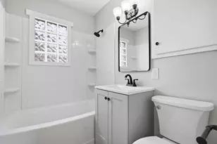1400 Brown Rd, Columbus, OH 43223 - Photo 27