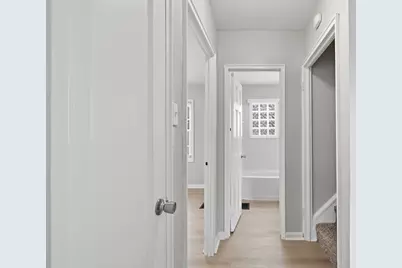 1400 Brown Road, Columbus, OH 43223 - Photo 23