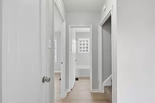 1400 Brown Rd, Columbus, OH 43223 - Photo 23