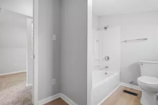 1400 Brown Rd, Columbus, OH 43223 - Photo 41