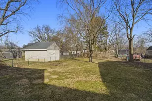 1400 Brown Rd, Columbus, OH 43223 - Photo 49