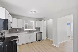 1400 Brown Rd, Columbus, OH 43223 - Photo 17