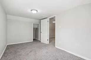 1400 Brown Rd, Columbus, OH 43223 - Photo 43