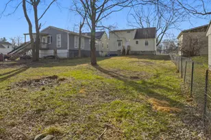 1400 Brown Rd, Columbus, OH 43223 - Photo 51