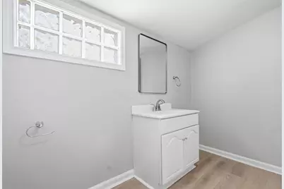 1400 Brown Road, Columbus, OH 43223 - Photo 39