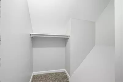 1400 Brown Road, Columbus, OH 43223 - Photo 37