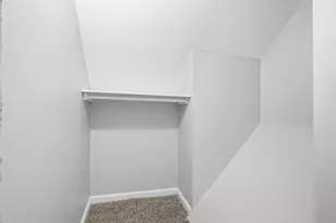 1400 Brown Rd, Columbus, OH 43223 - Photo 37