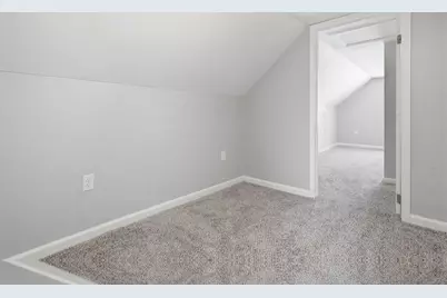 1400 Brown Road, Columbus, OH 43223 - Photo 33