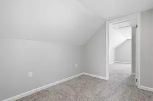 1400 Brown Rd, Columbus, OH 43223 - Photo 33