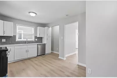 1400 Brown Road, Columbus, OH 43223 - Photo 19