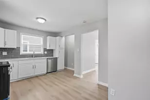 1400 Brown Rd, Columbus, OH 43223 - Photo 19