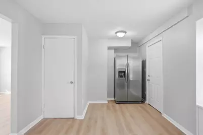 1400 Brown Road, Columbus, OH 43223 - Photo 21