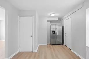 1400 Brown Rd, Columbus, OH 43223 - Photo 21