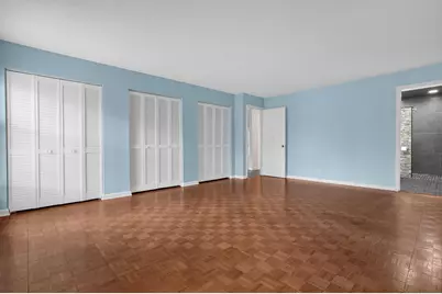 129 S Mulberry Street, Granville, OH 43023 - Photo 33